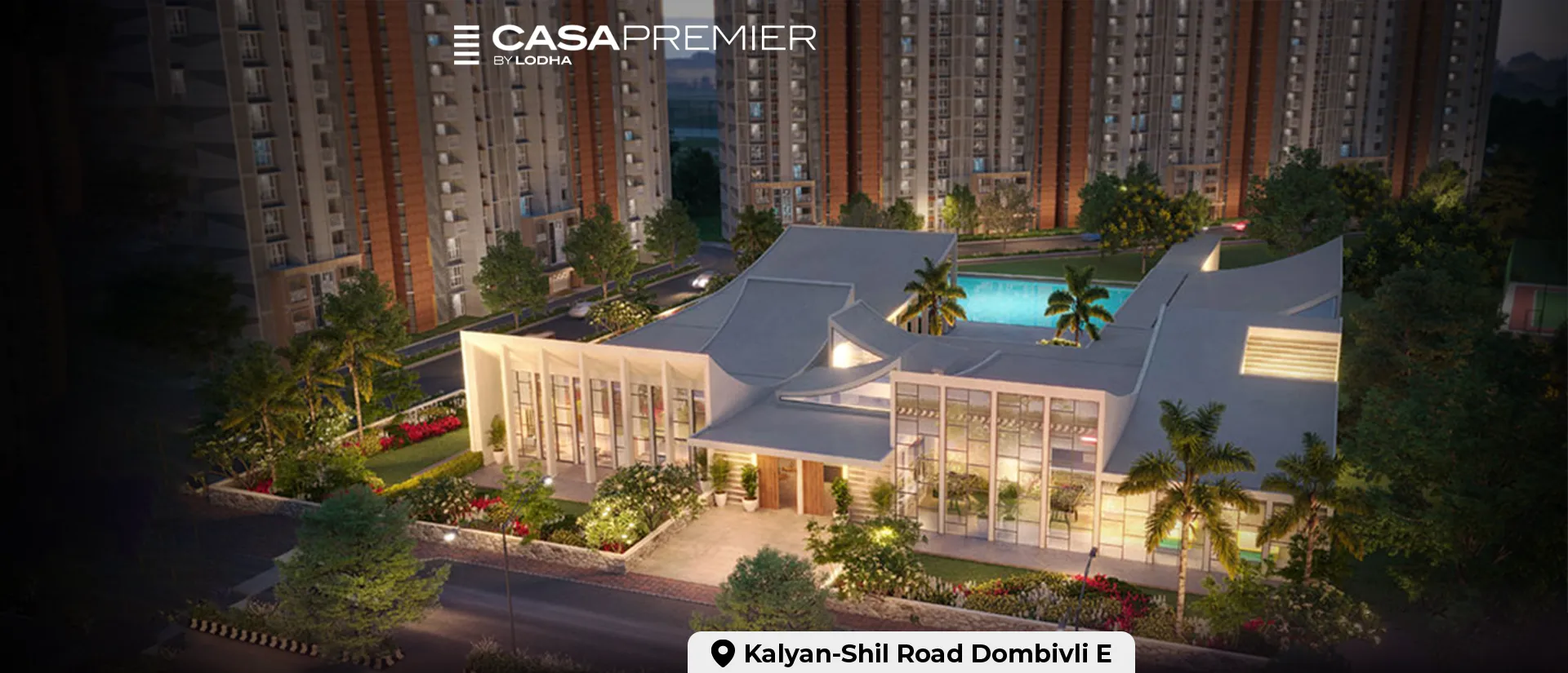 Virtual Tour