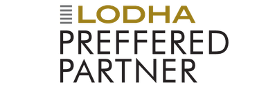 Lodha Premier